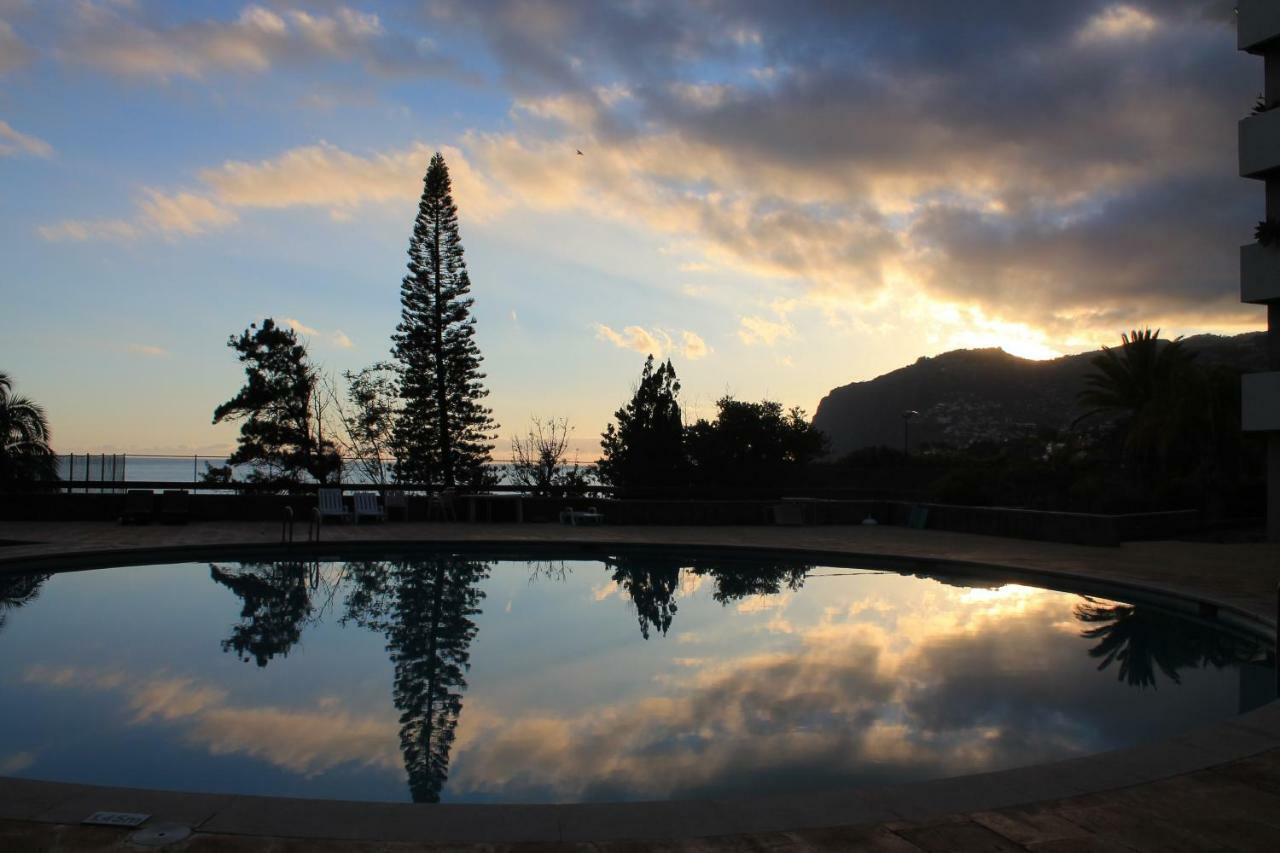 Casa Del Mar * Funchal (Madeira)