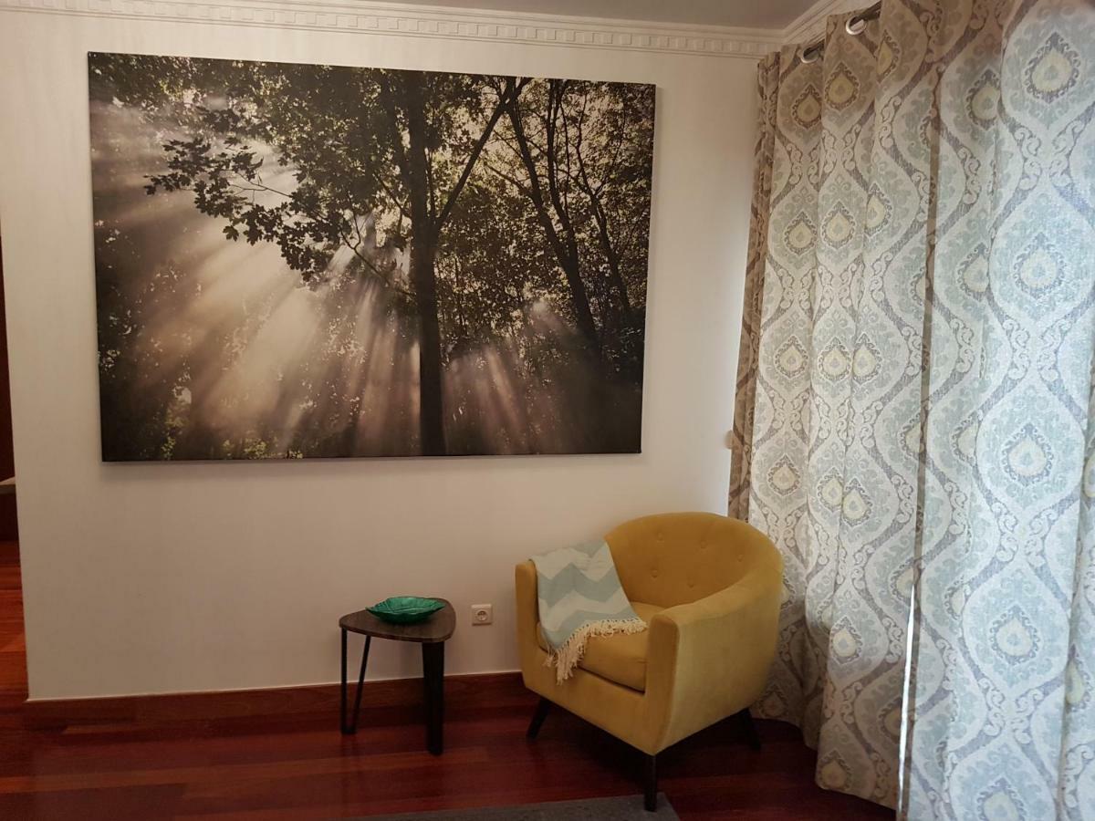 Casa Del Mar Funchal (Madeira)