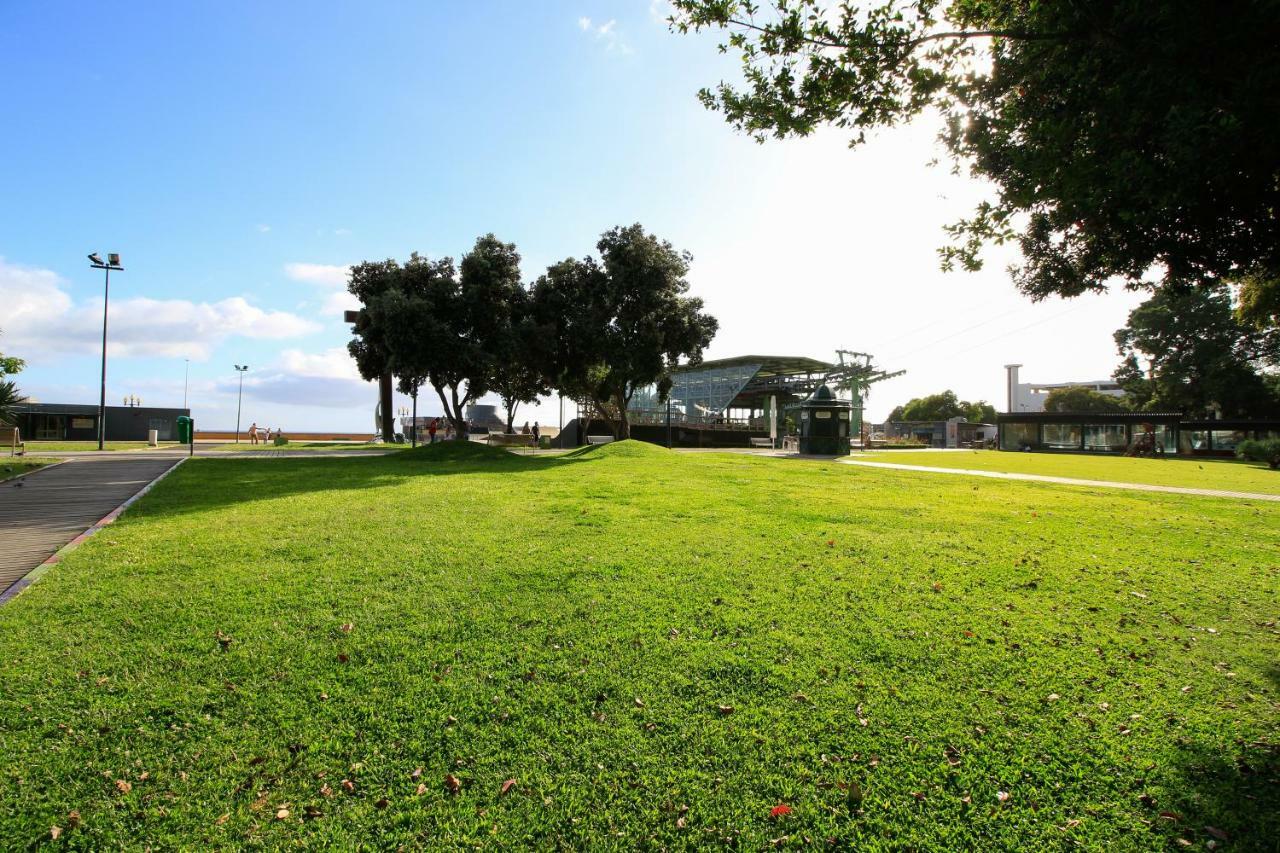 Apartamento Casa Maria Funchal (Madeira)