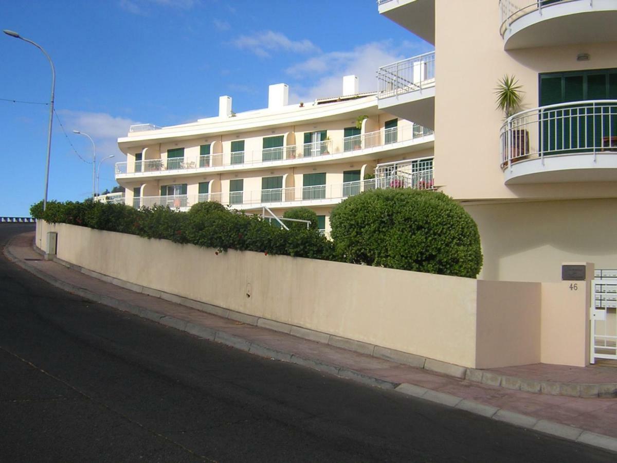 Sea Balcony Funchal (Madeira)