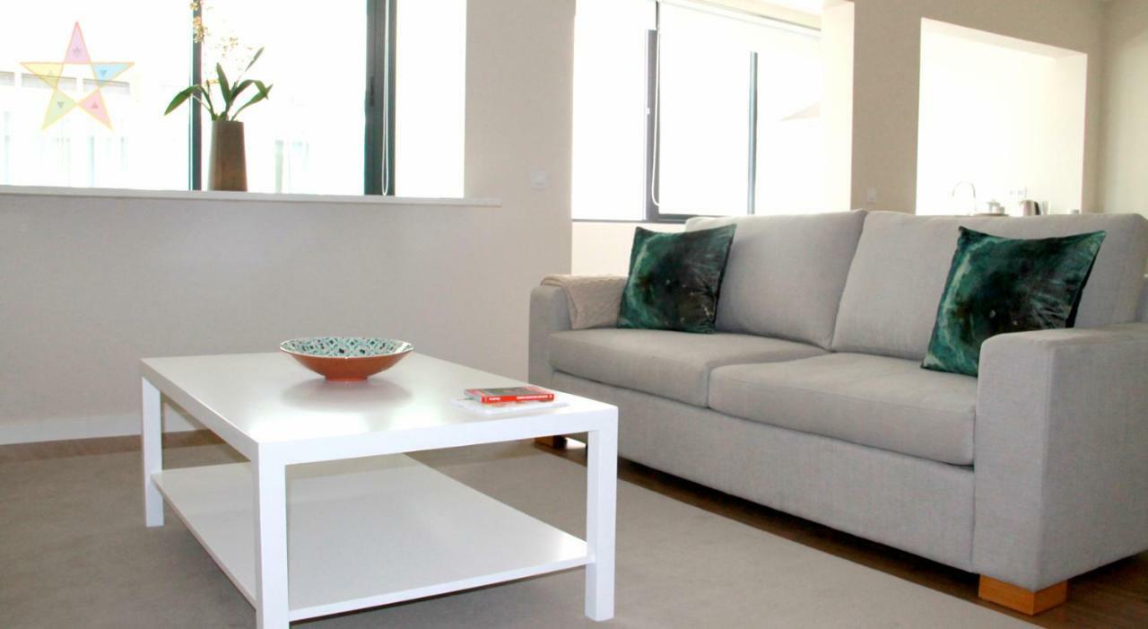 Vmadeira Guest house *