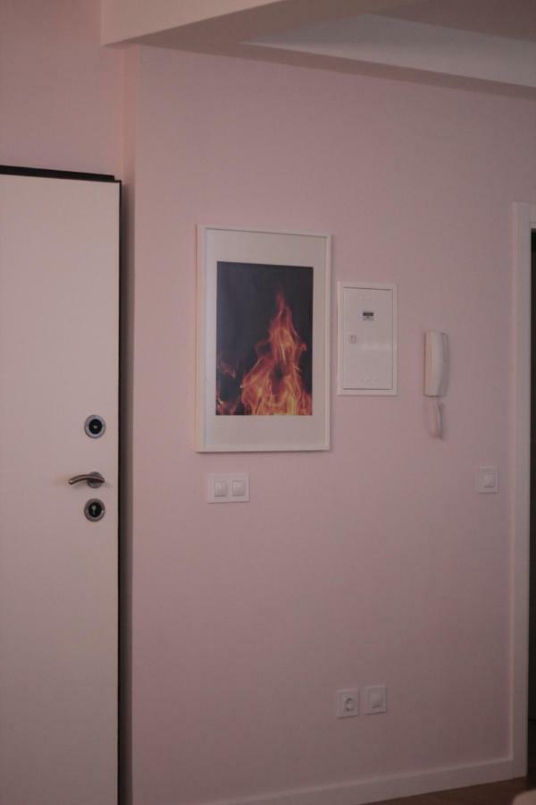 Vmadeira Guest house