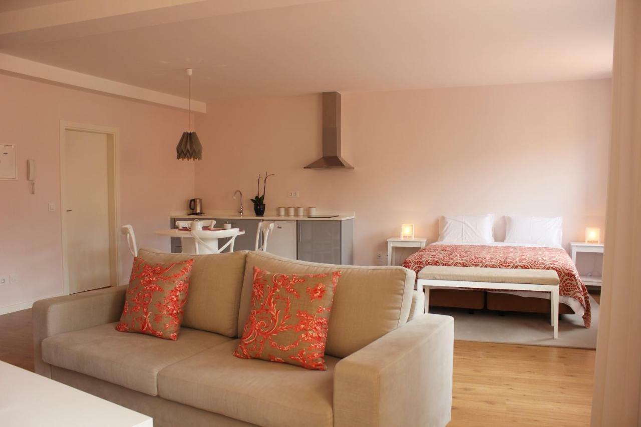 Vmadeira Guest house Funchal (Madeira)