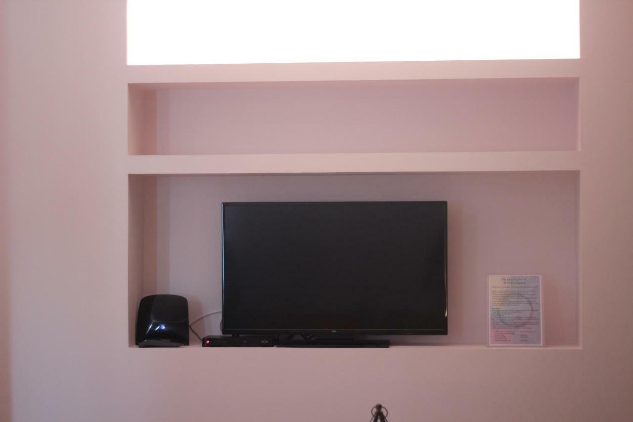Guest house Vmadeira Funchal (Madeira)