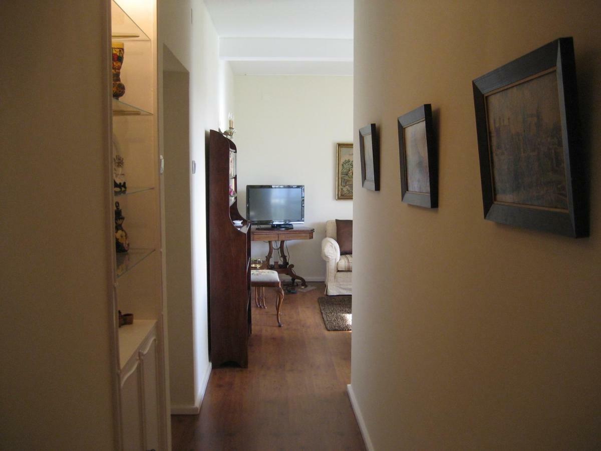 Yourpenthouseinmadeira Apartment
