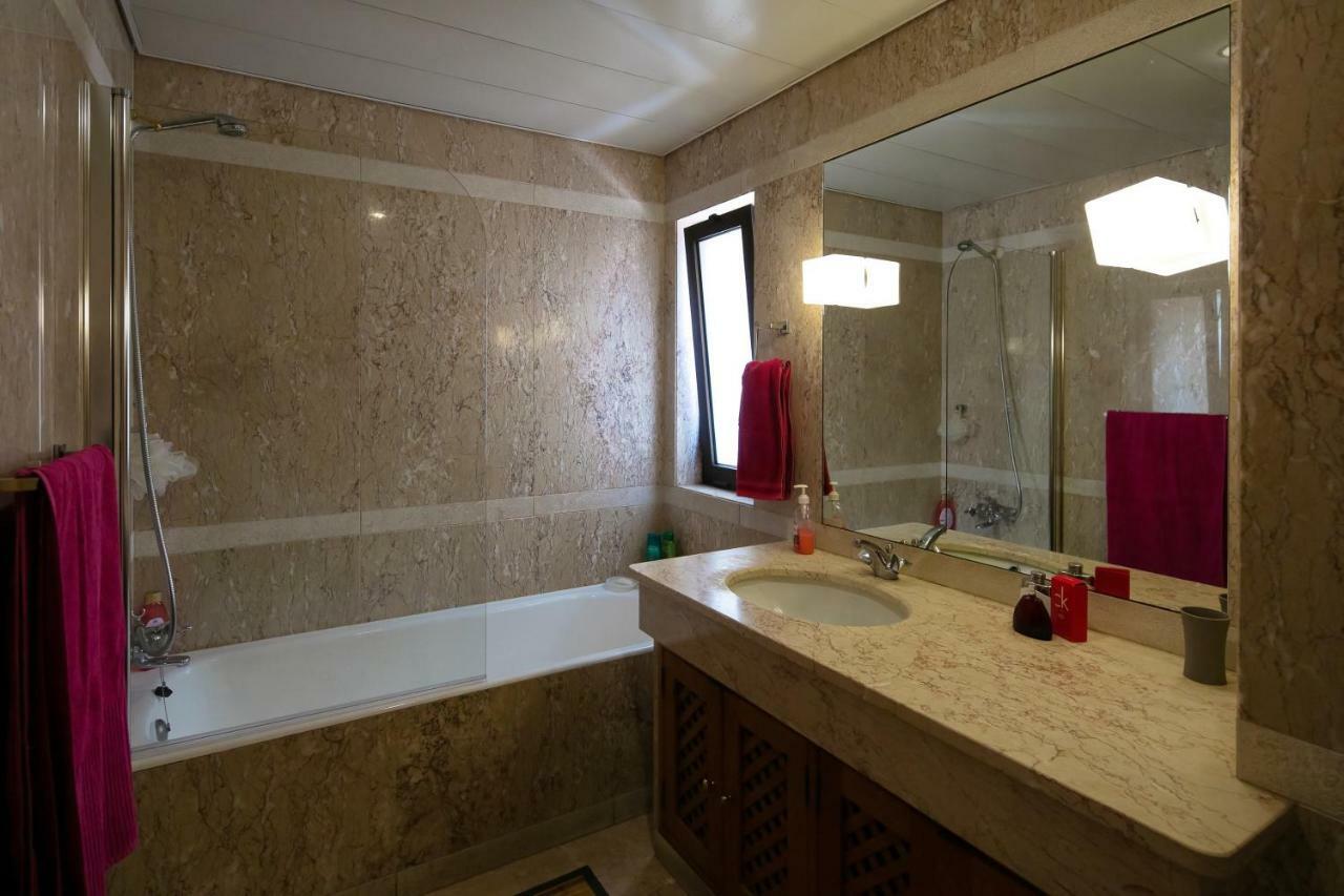 Bay View Apartamento Funchal (Madeira)