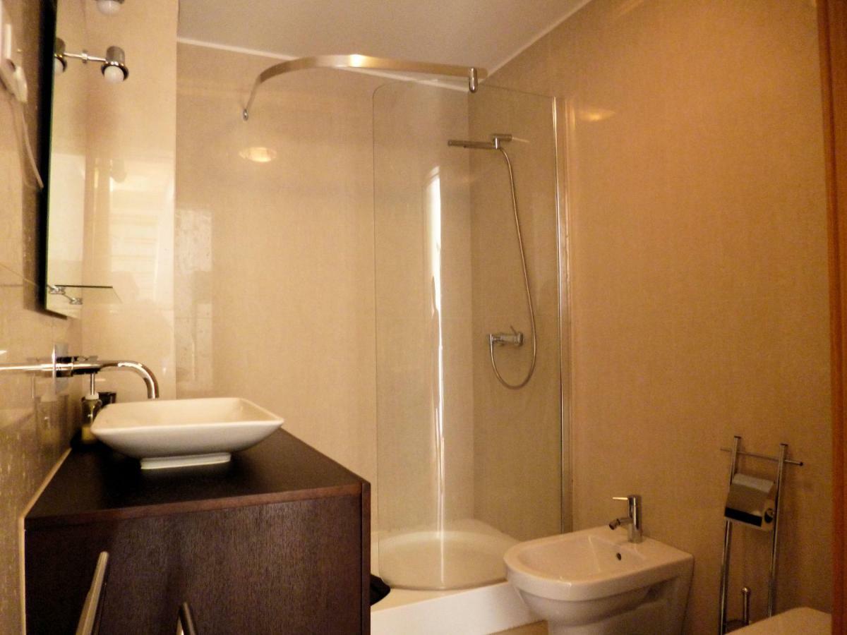 Luxury Living * Funchal (Madeira)