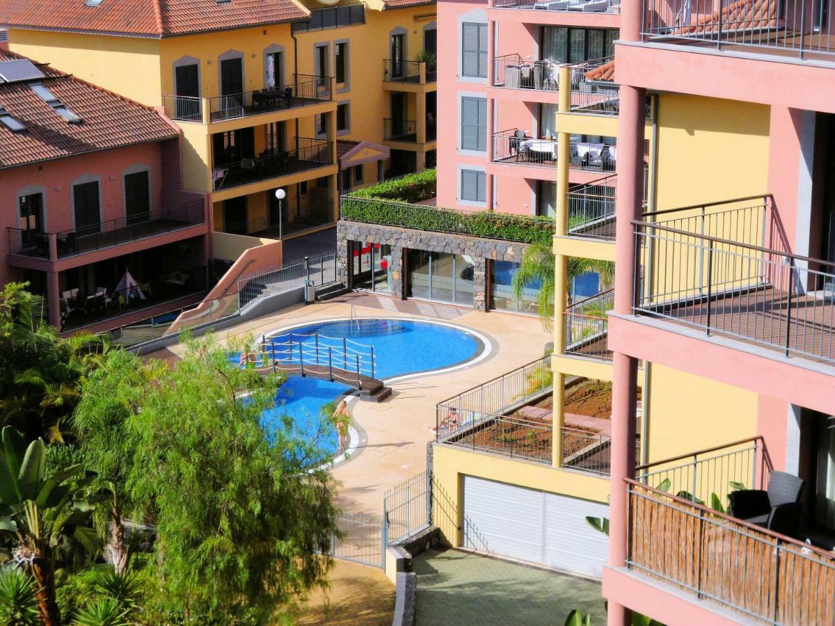 Luxury Living * Funchal (Madeira)