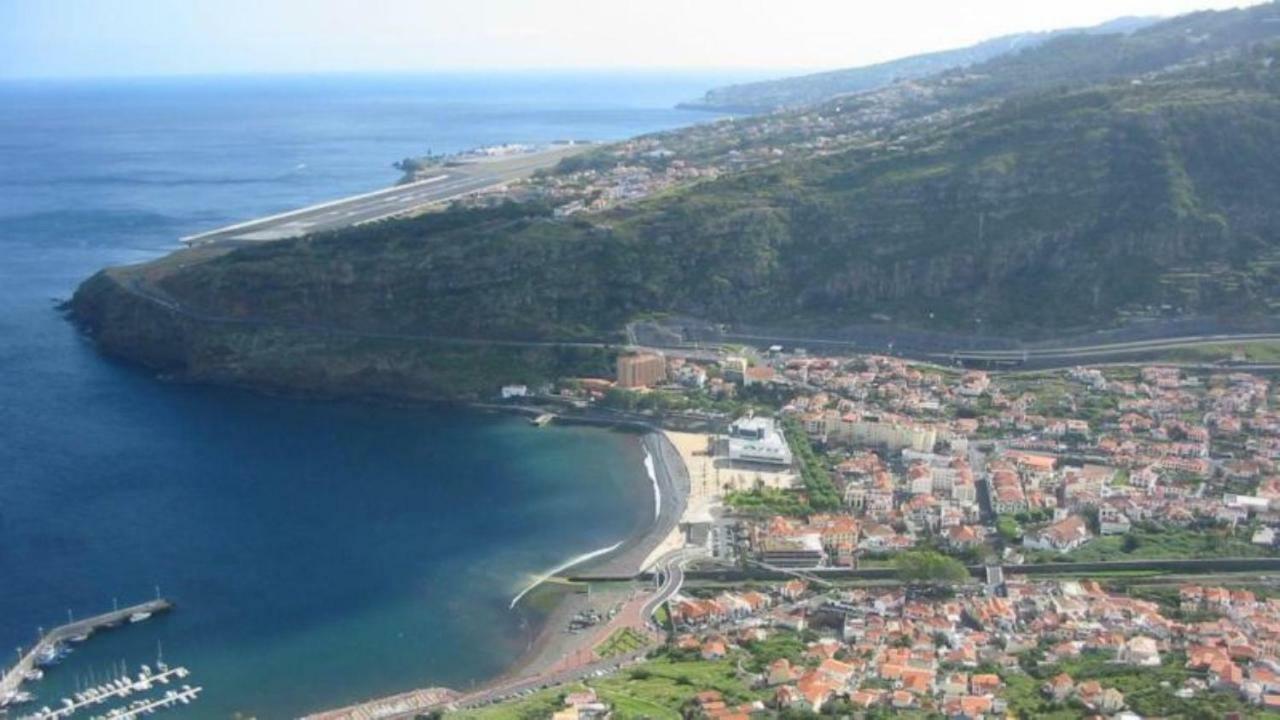 Apartment Enzo Funchal (Madeira)