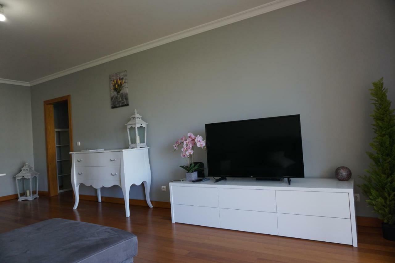 Green Park Forum Apartamento *