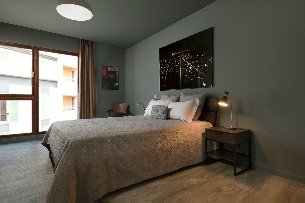 Apartment Ivens Funchal (Madeira)