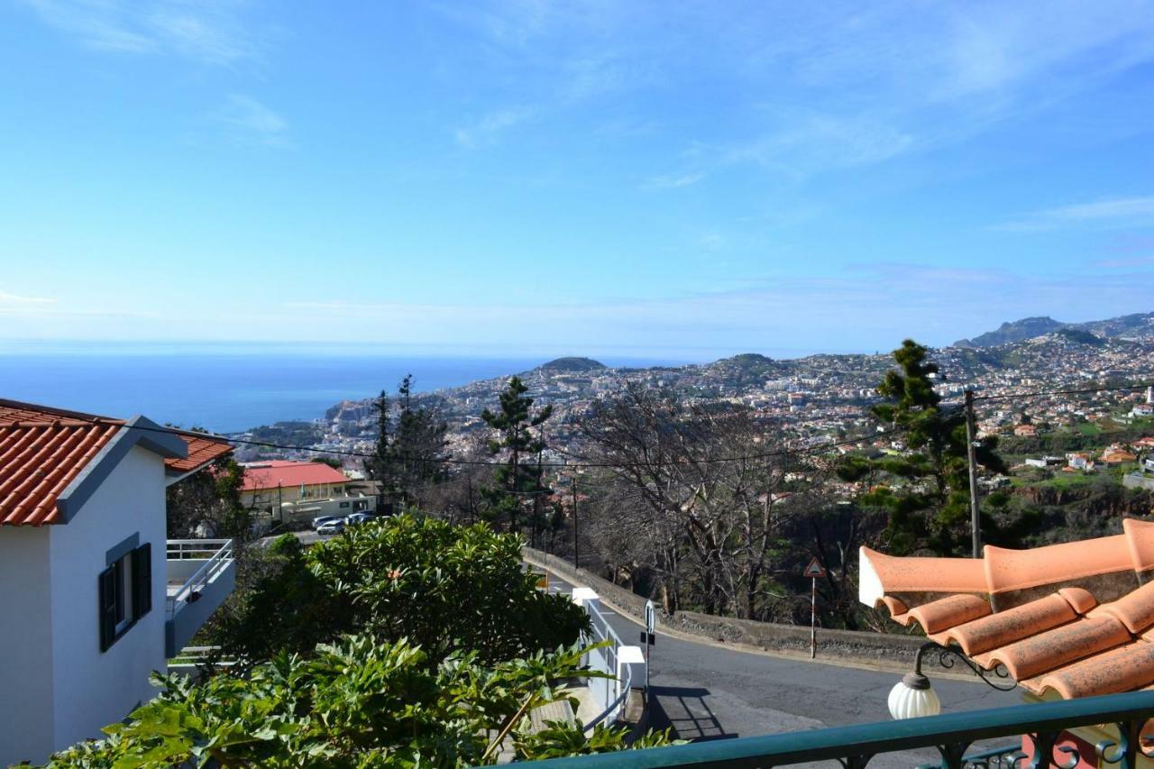 Bela Vista Apartamento Funchal (Madeira)