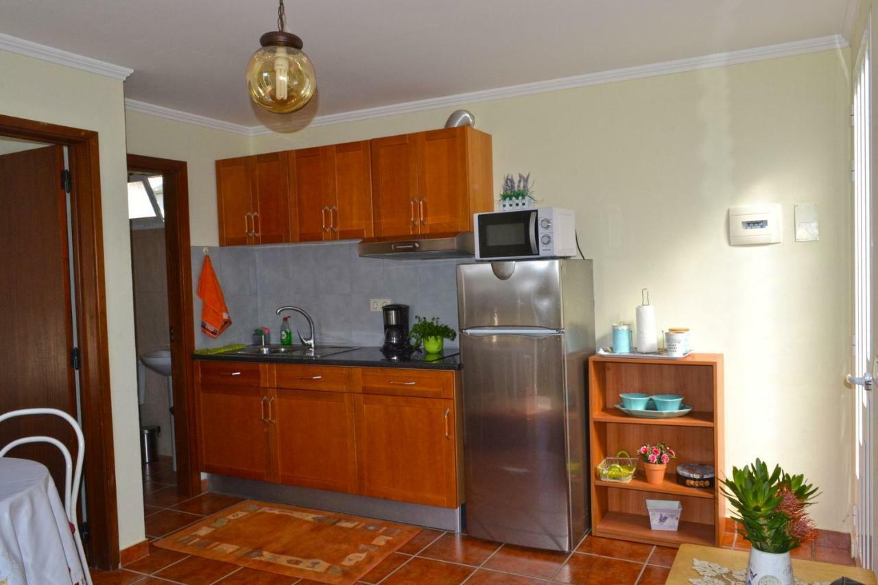 Apartamento Bela Vista *