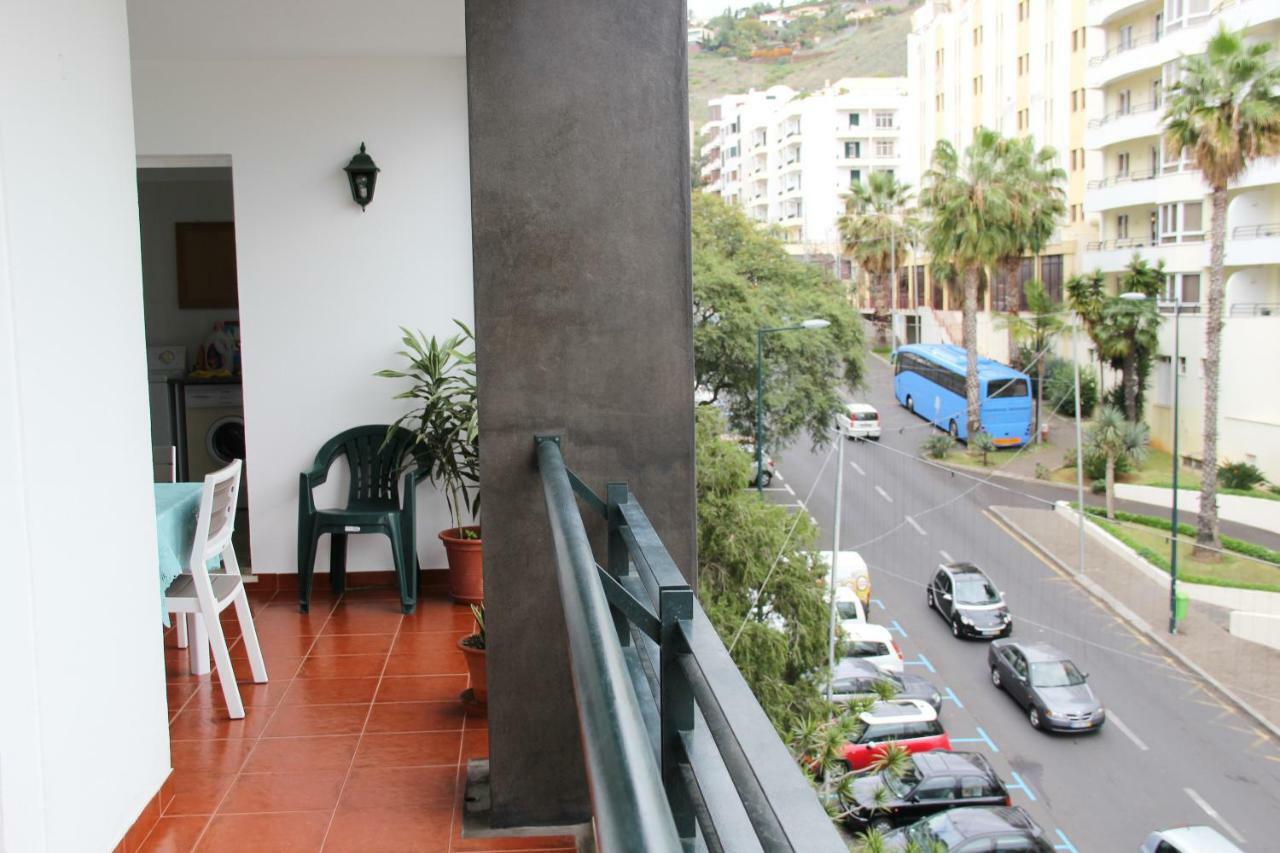 Forum Ajuda *