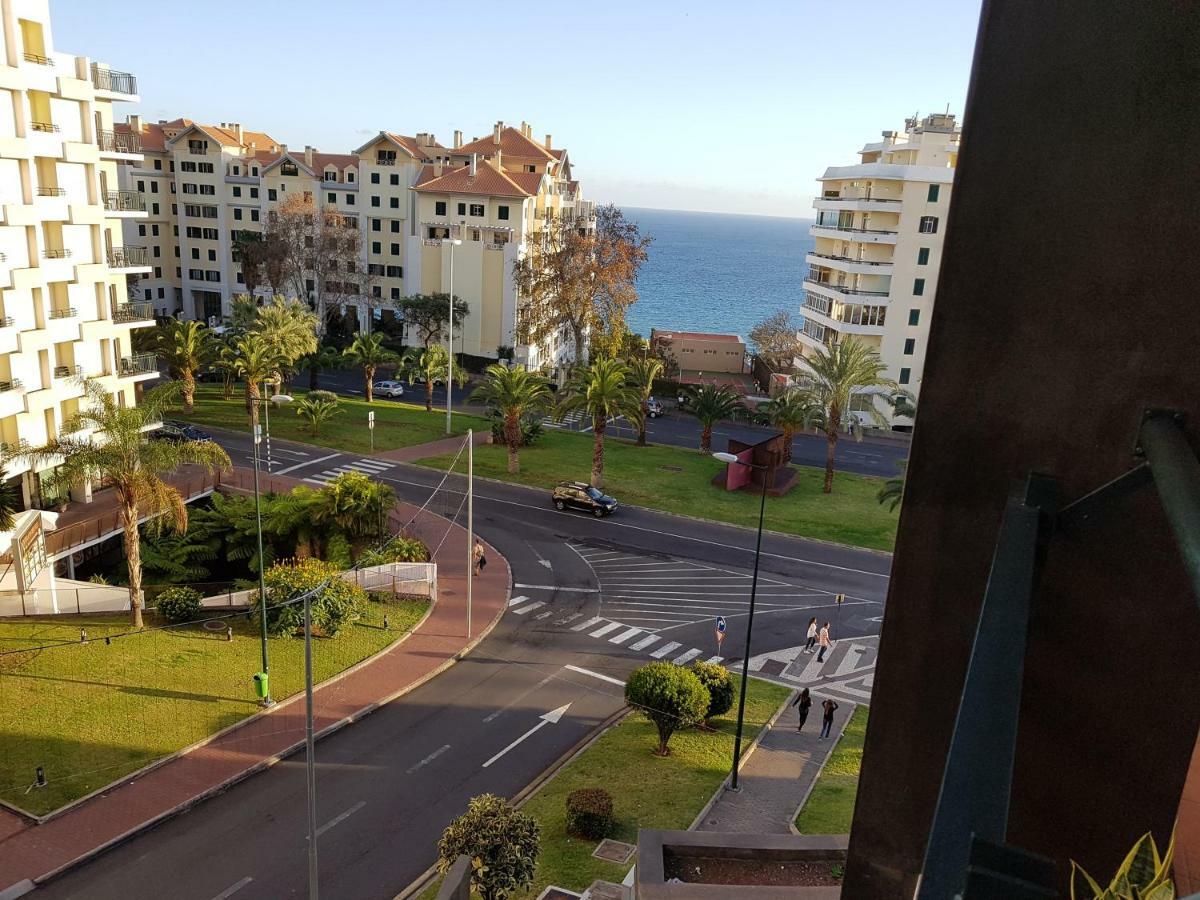 Forum Ajuda