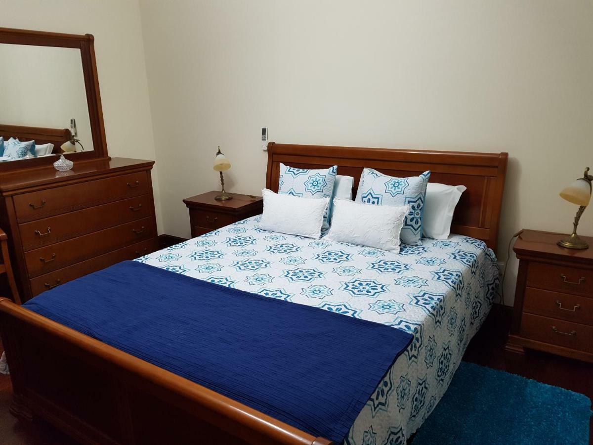 Forum Ajuda Apartment Funchal (Madeira)