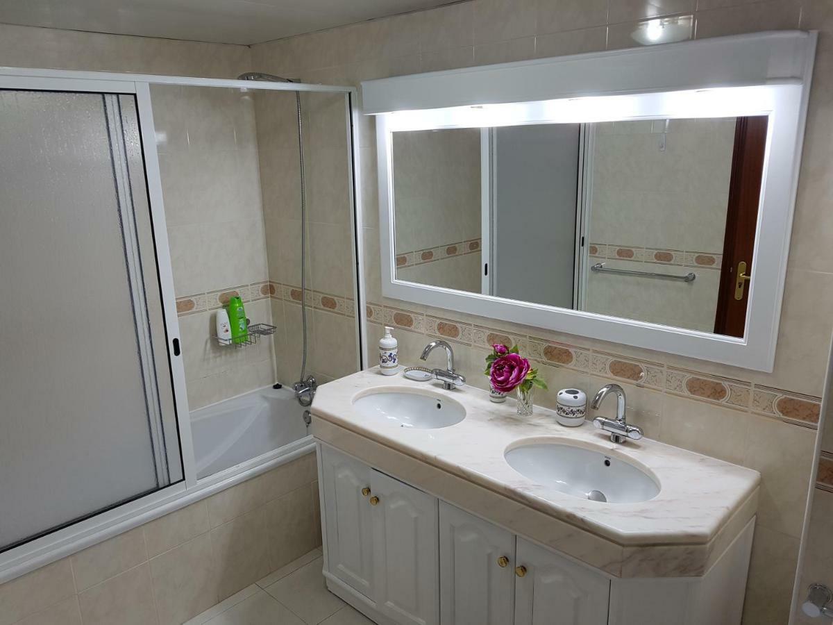 Forum Ajuda Apartment