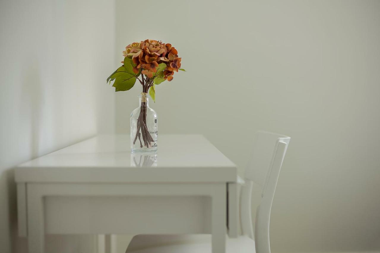Apartment Ivens