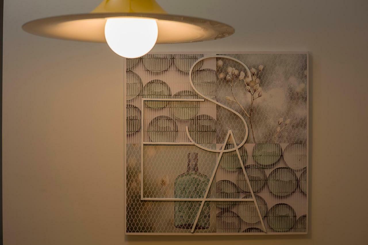 Ivens Apartment Funchal (Madeira)