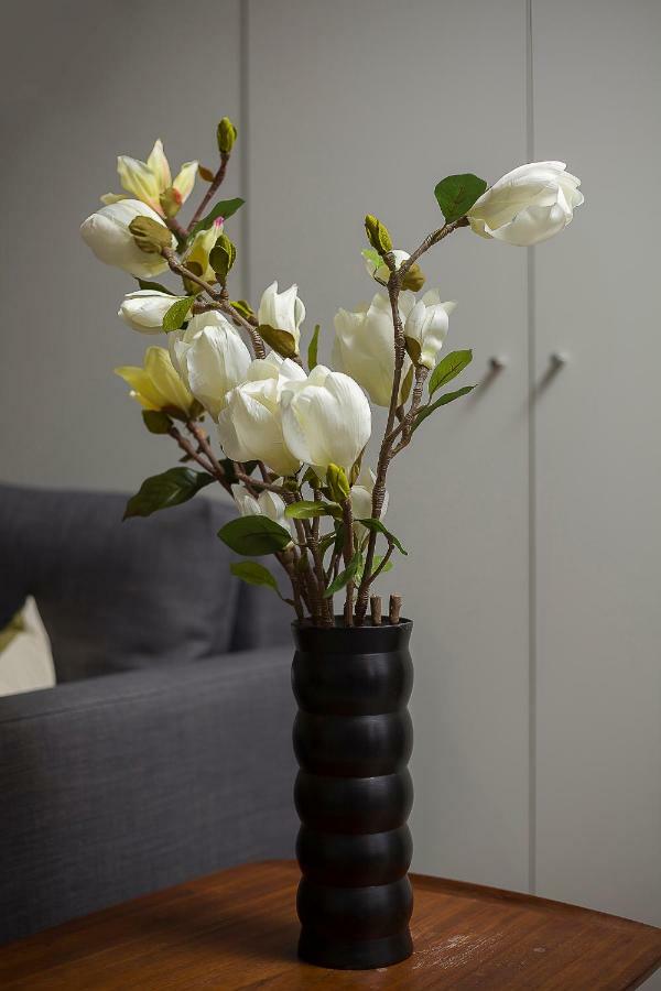 Apartment Ivens Funchal (Madeira)