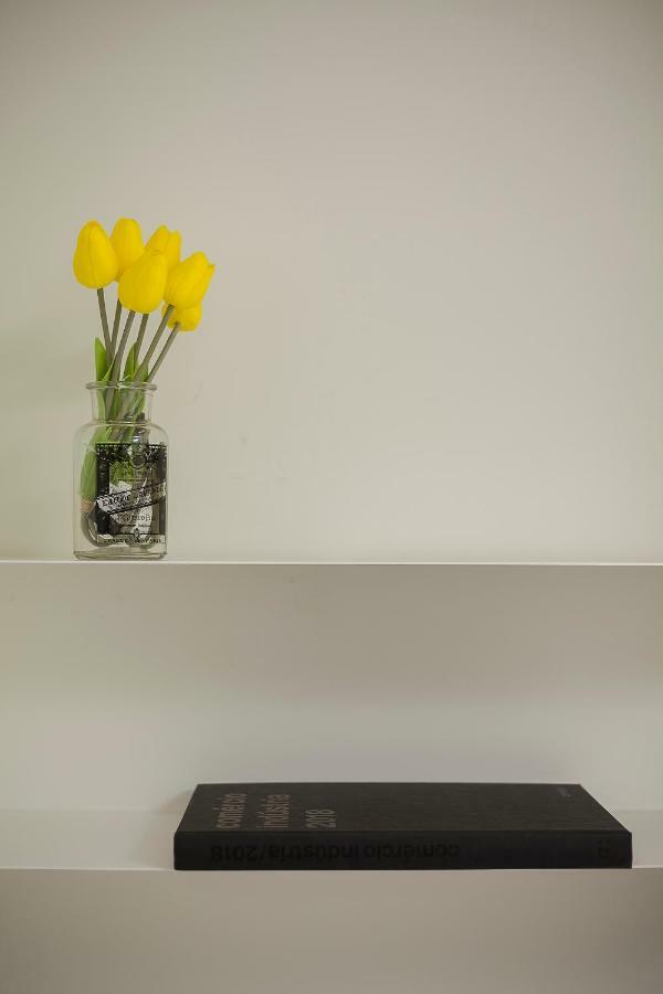 Apartment Ivens *