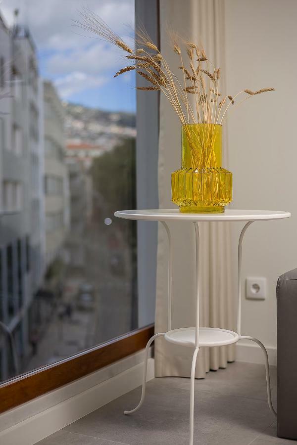 Apartment Ivens *