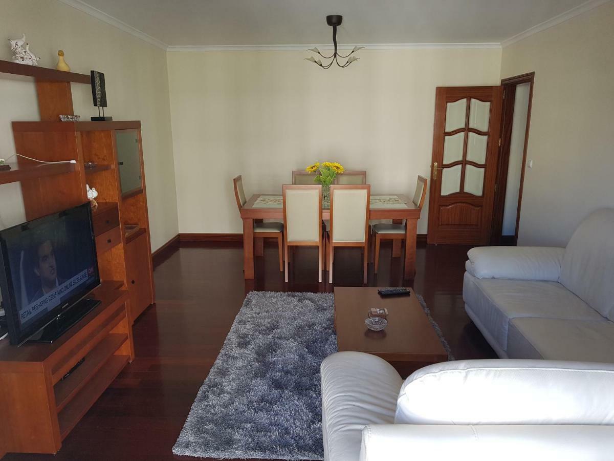 Apartment Forum Ajuda *