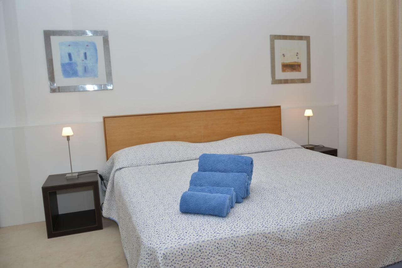 Apartment Atlantic View 403 -apartment With Ocean View And Pool Funchal (Madeira)