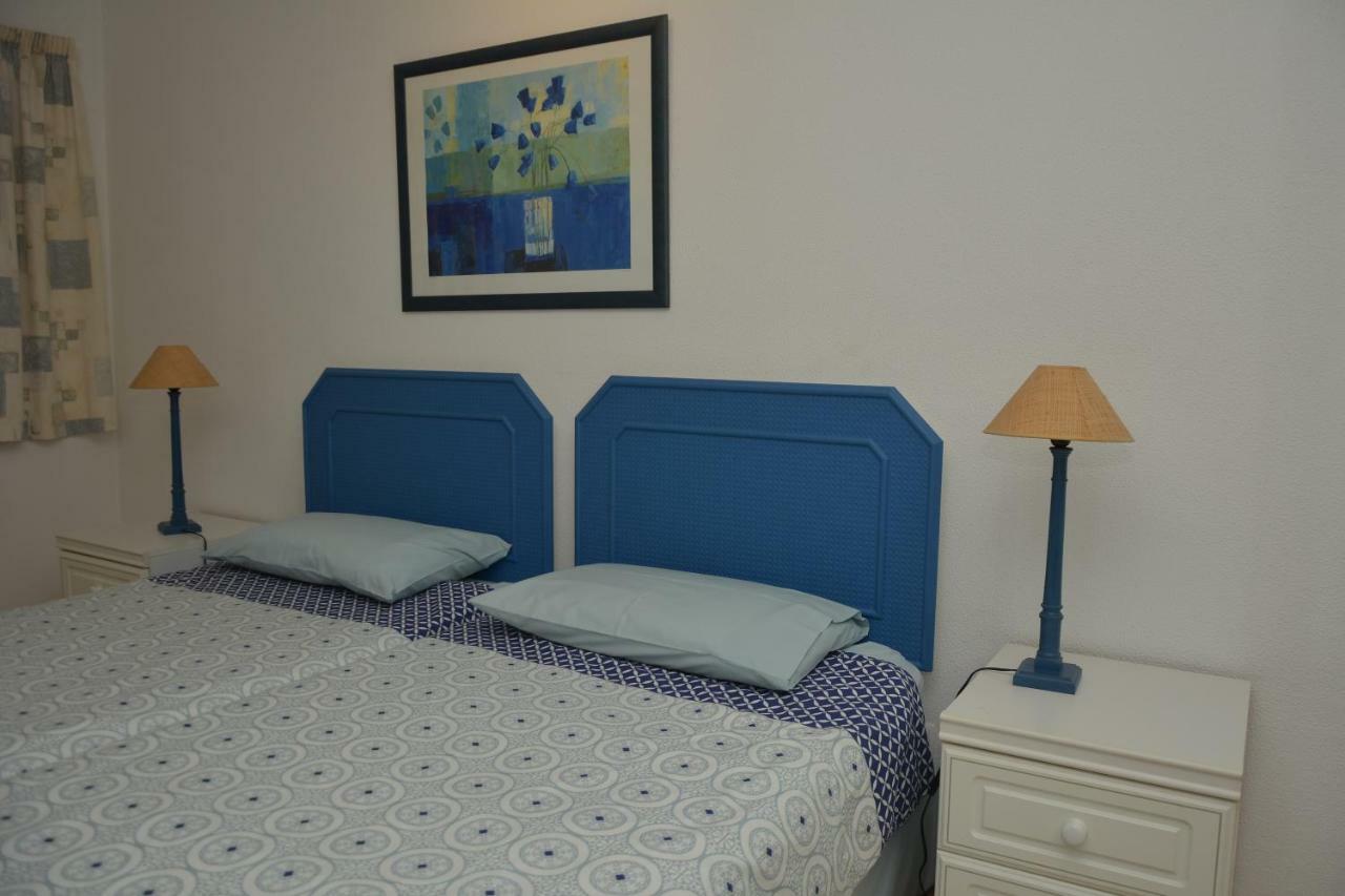 Atlantic View 403 -apartment With Ocean View And Pool *