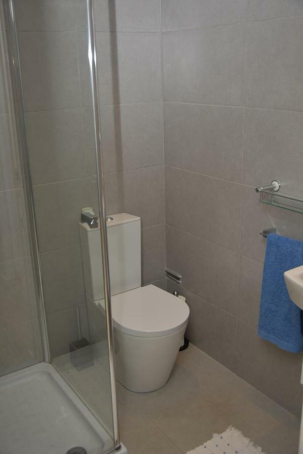 Atlantic View 403 -apartment With Ocean View And Pool Apartment Funchal (Madeira)