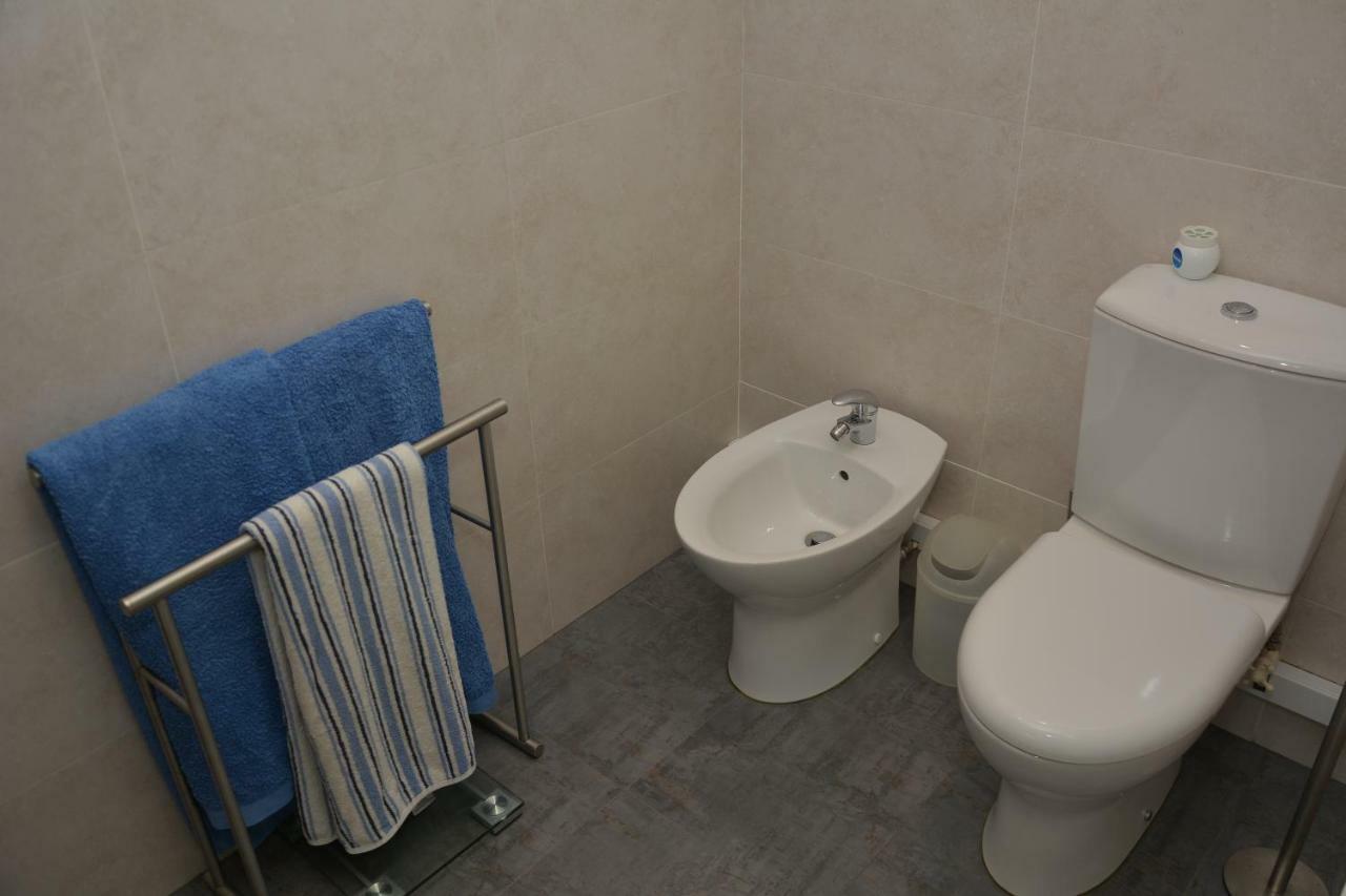 Atlantic View 403 -apartment With Ocean View And Pool Apartment
