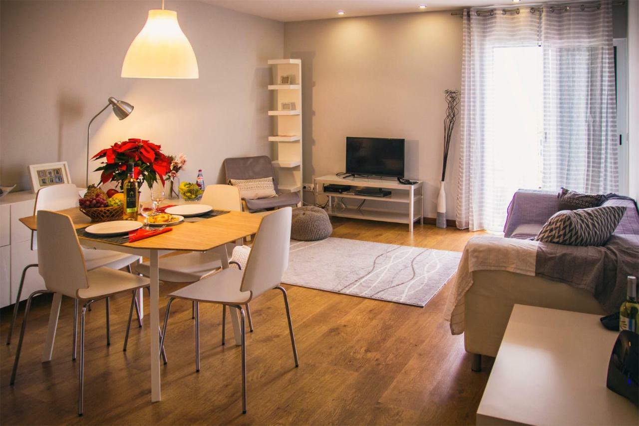 Apartment A Duplex *