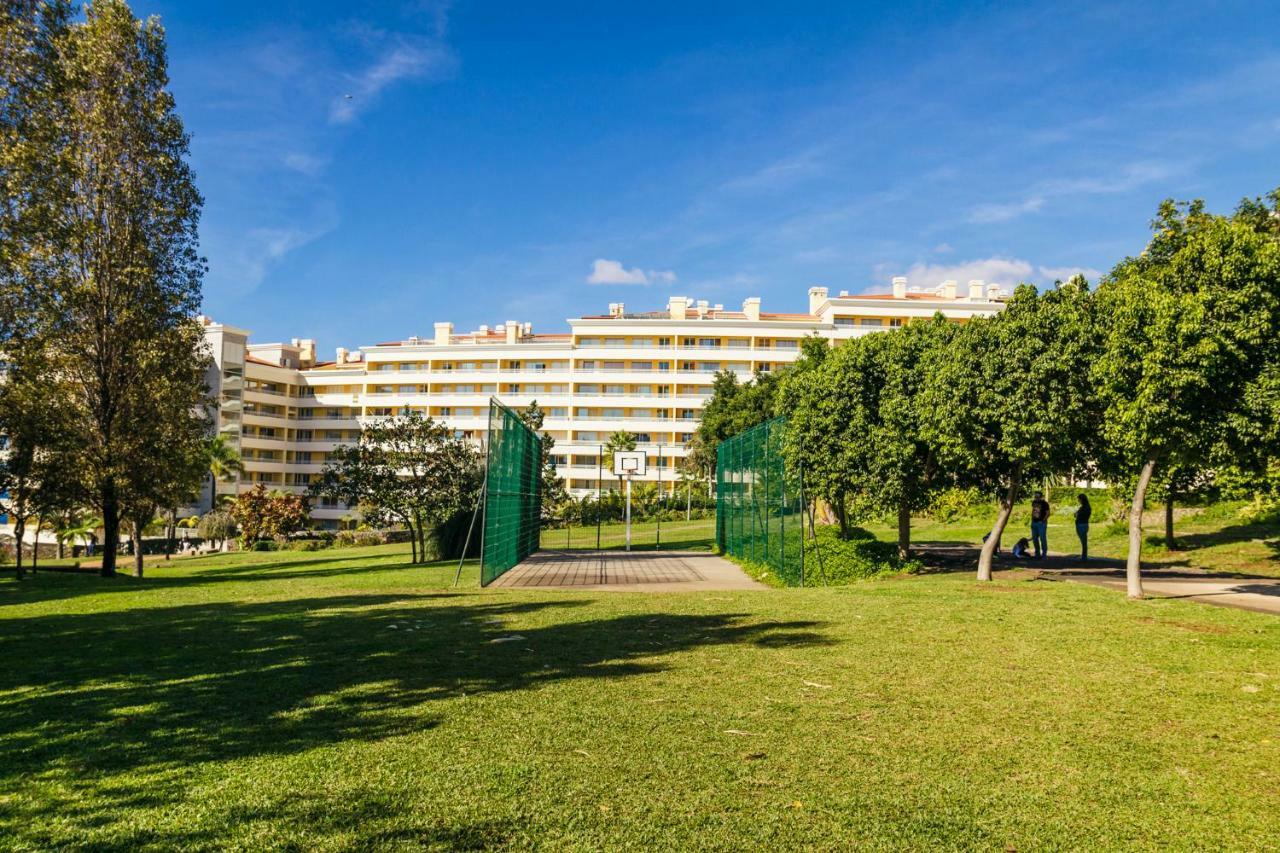 A Duplex * Funchal (Madeira)