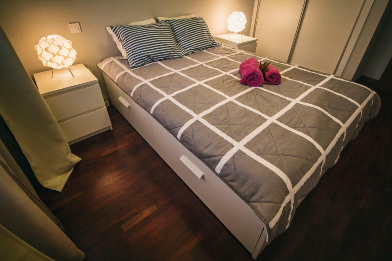 Apartment A Duplex Funchal (Madeira)