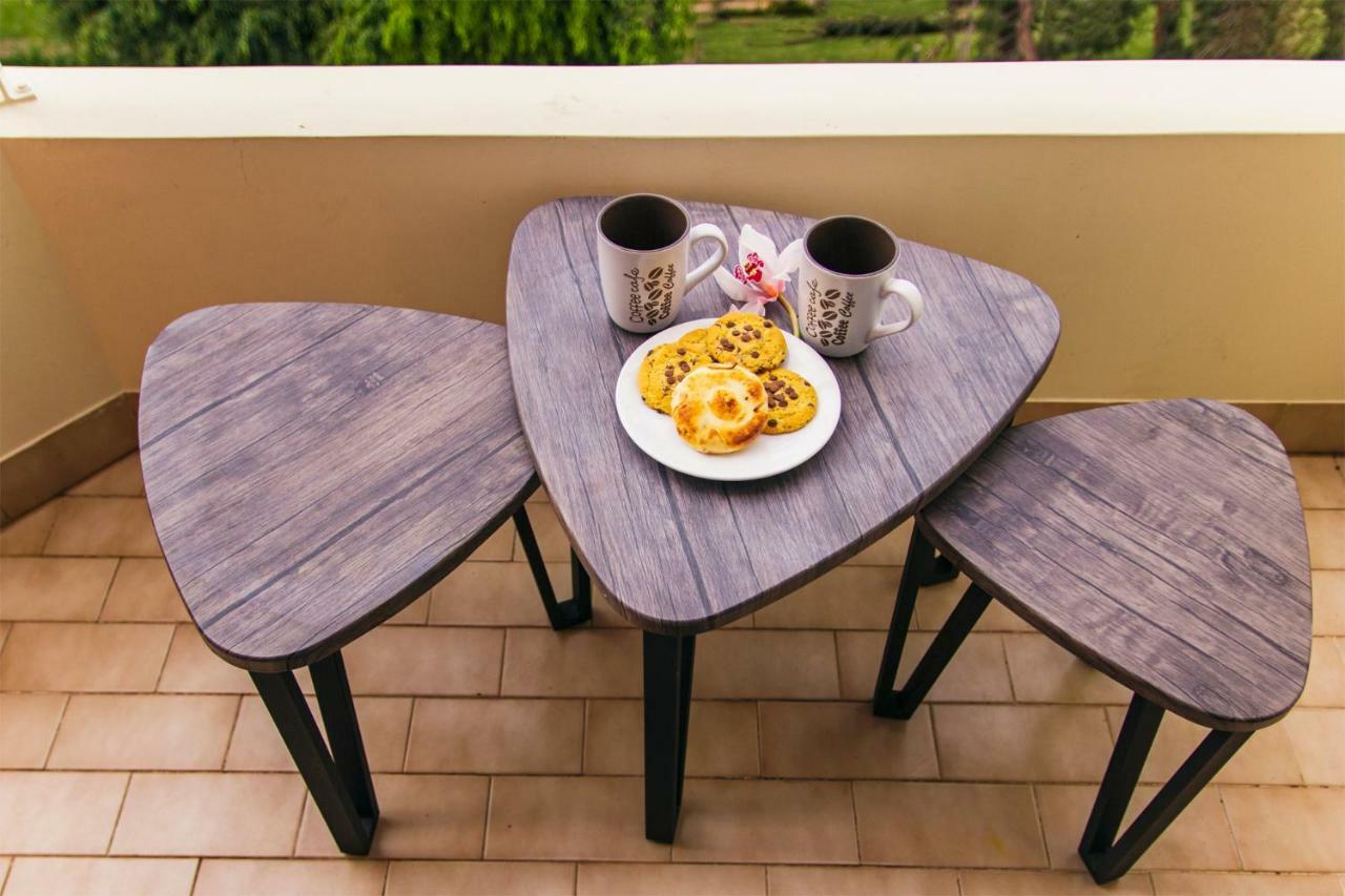 Apartment A Duplex Funchal (Madeira)
