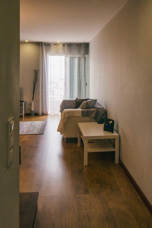 A Duplex Funchal (Madeira)