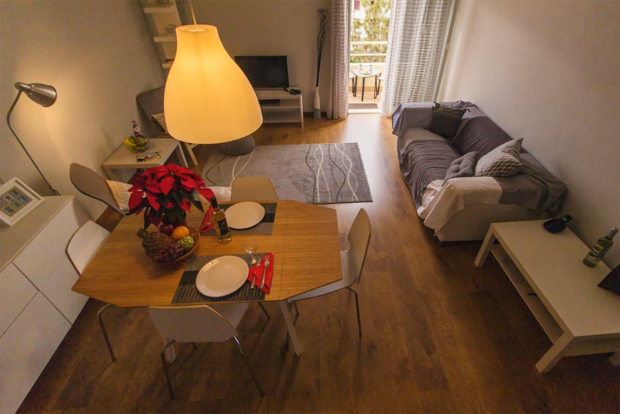 A Duplex