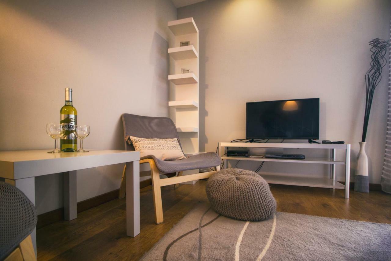A Duplex Funchal (Madeira)