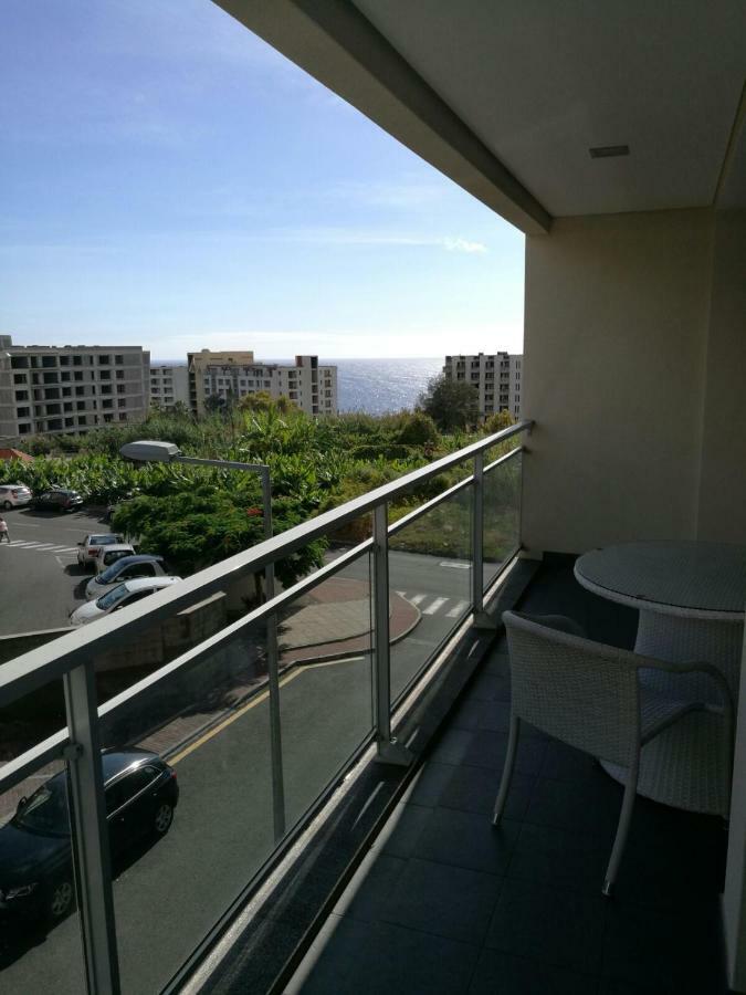 Apartment Apartament Concordia *