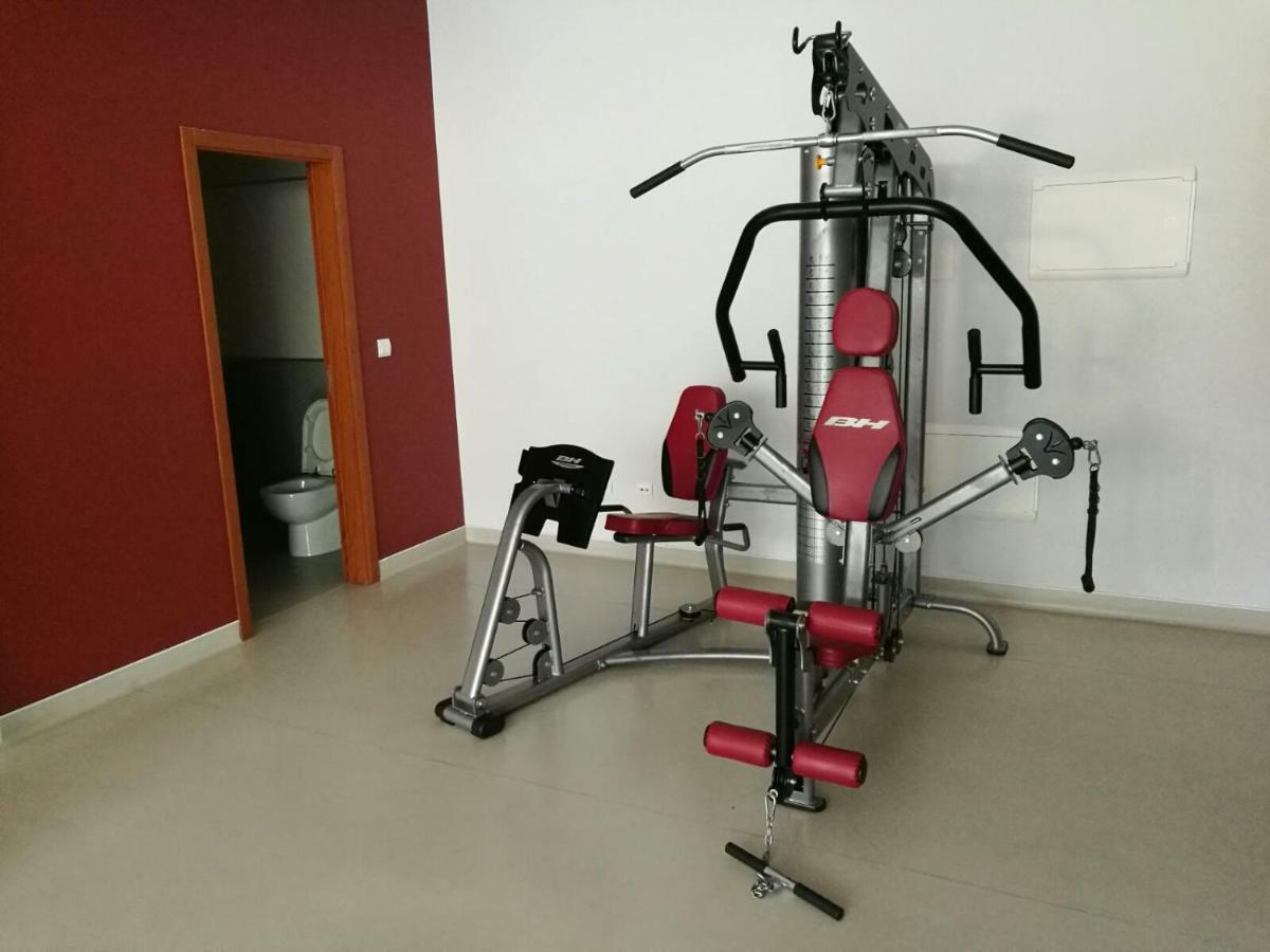 Apartament Concordia