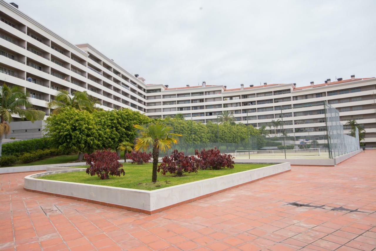 M Palace Ii *