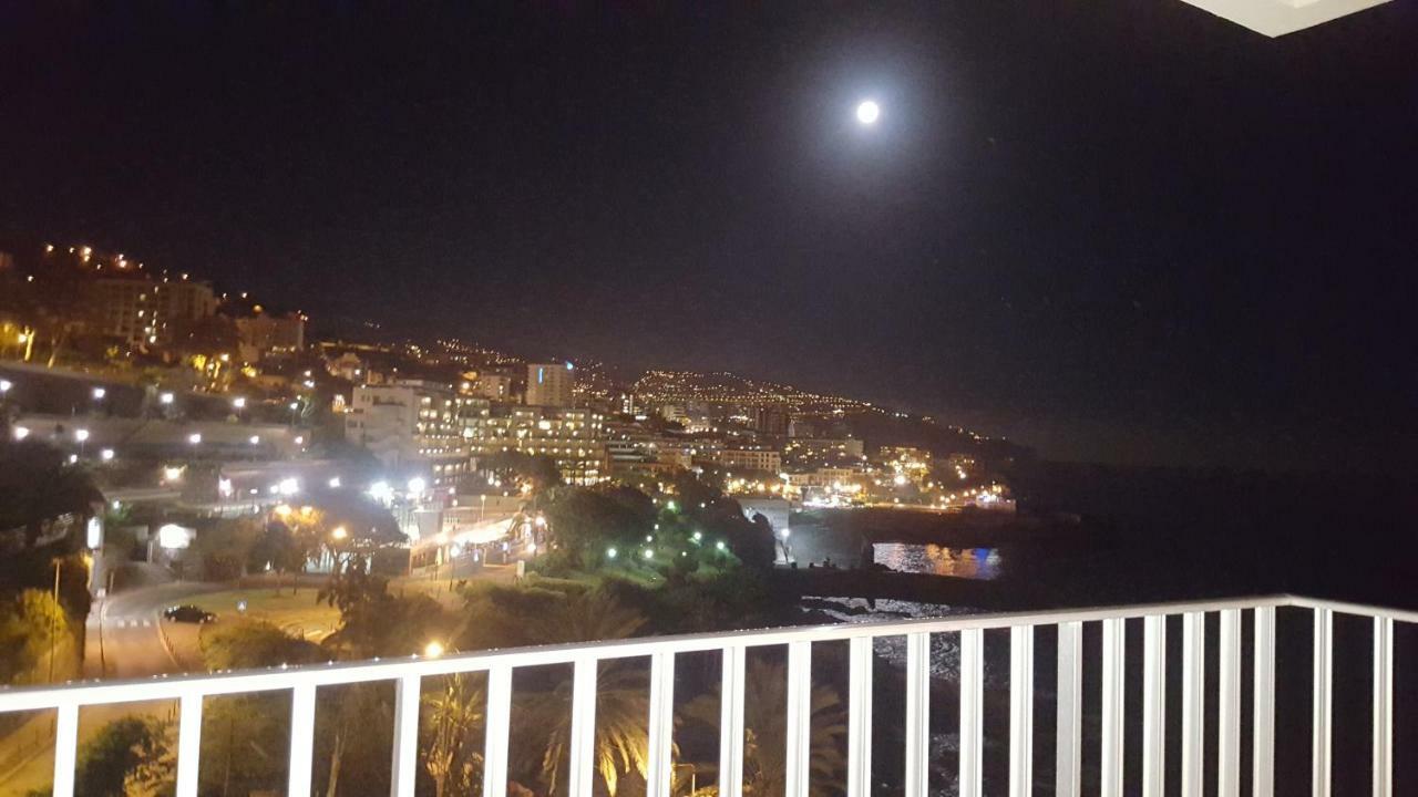 Com Piscina Funchal (Madeira)