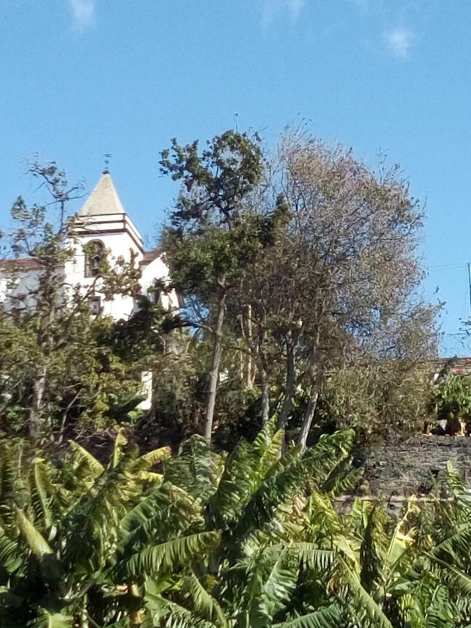The House Holiday home