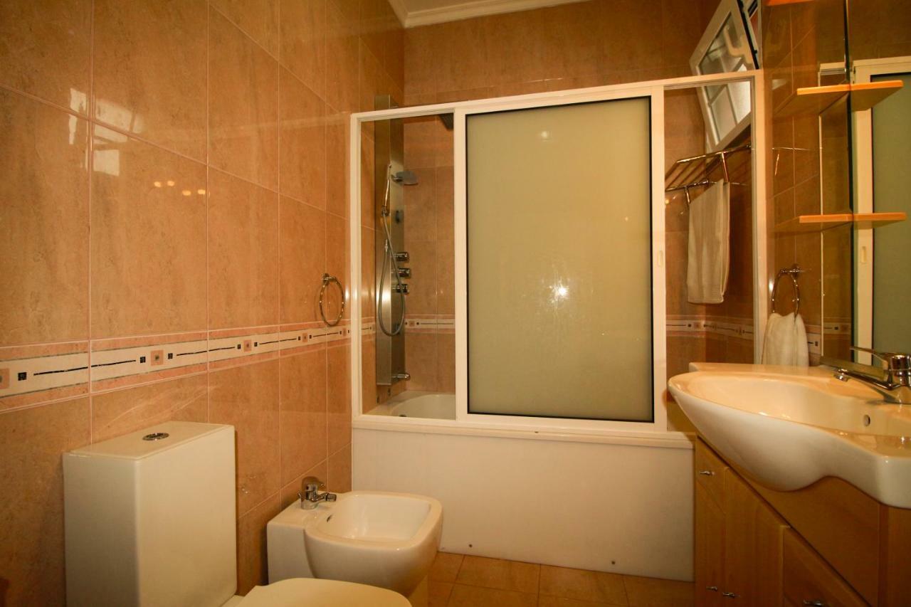 Passion By Analodges Villa Funchal (Madeira)