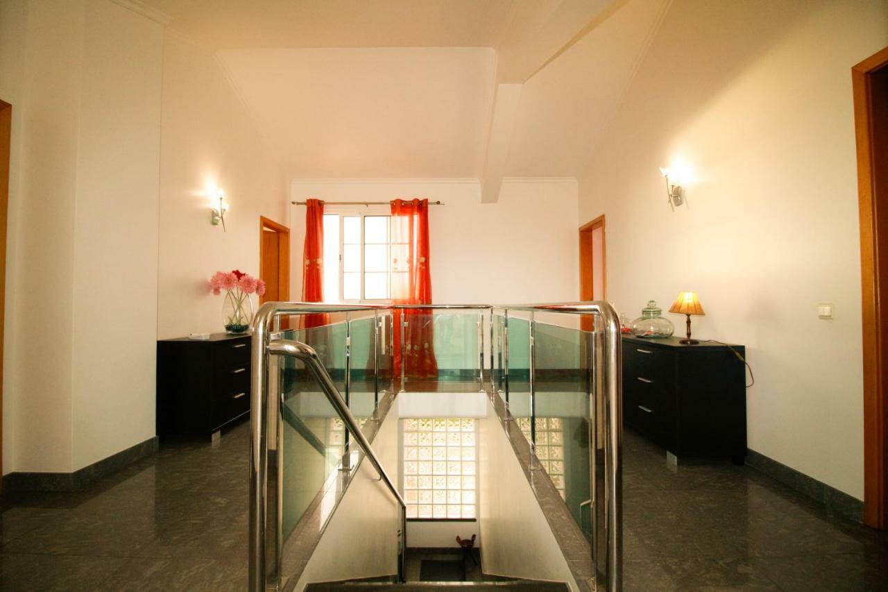 Passion By Analodges Villa