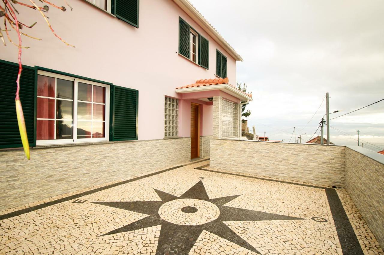 Passion By Analodges Villa *