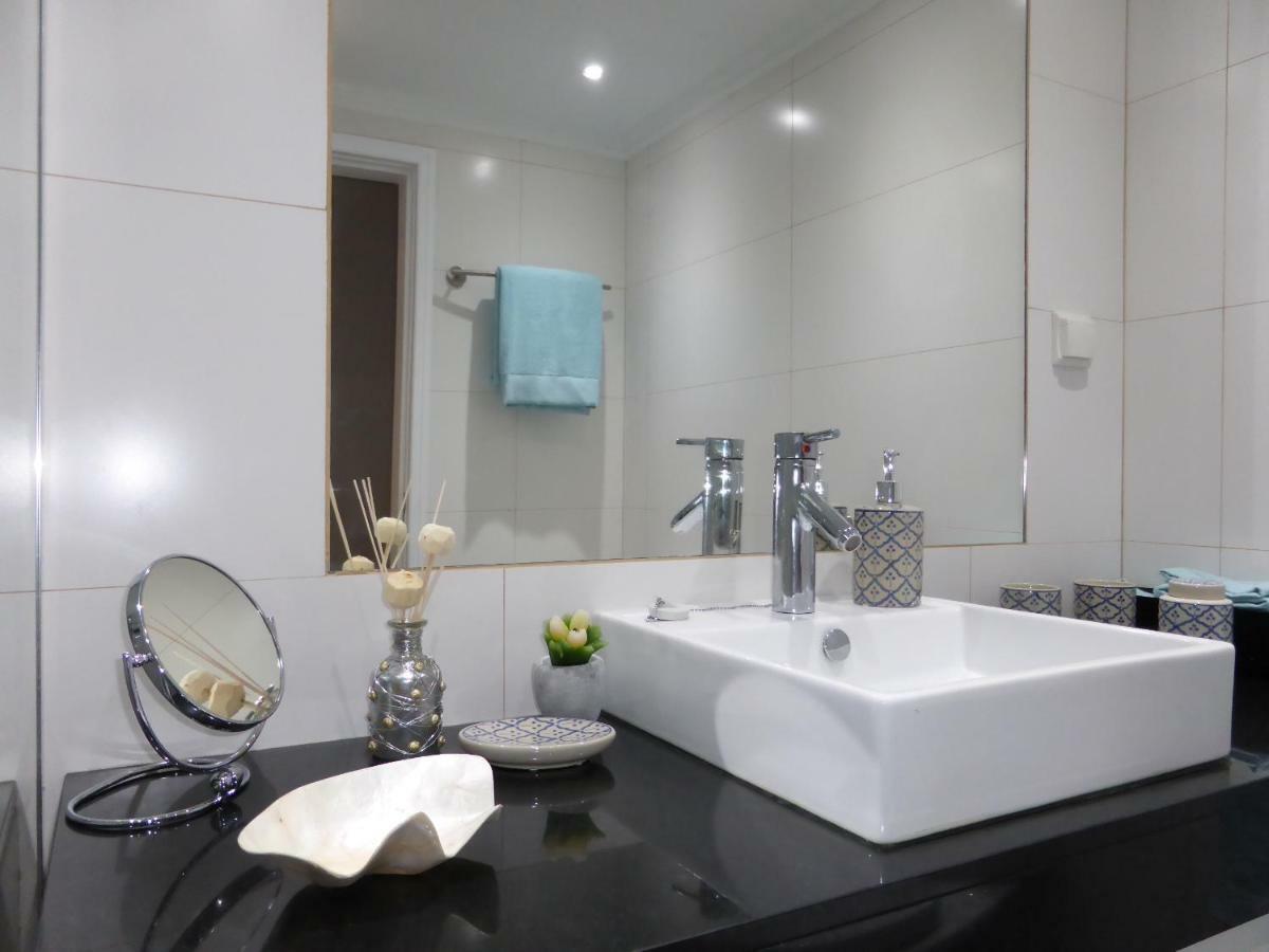 Flat - Doca Do Cavacas Appartement Funchal (Madeira)