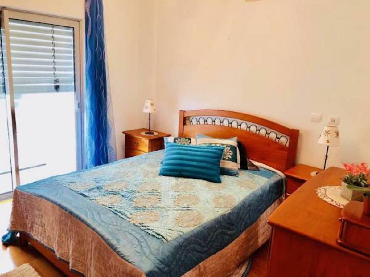 Apartament Concordia *