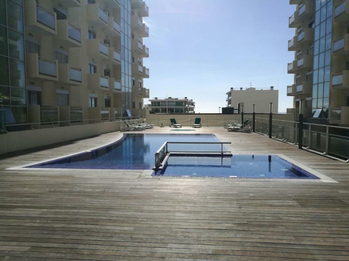 Apartament Concordia Funchal (Madeira)