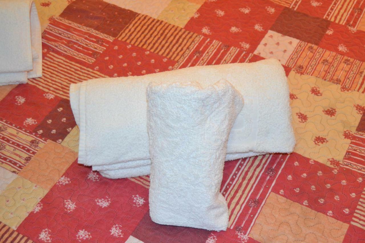 Apartamento In 1n